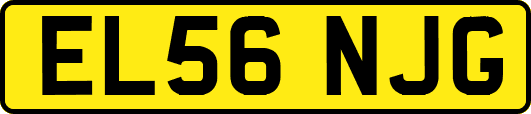 EL56NJG