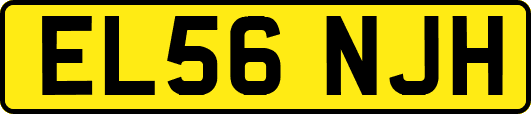 EL56NJH