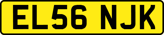 EL56NJK