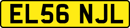 EL56NJL