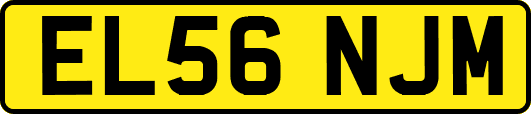 EL56NJM