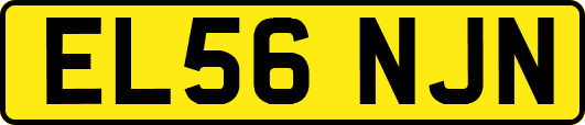 EL56NJN