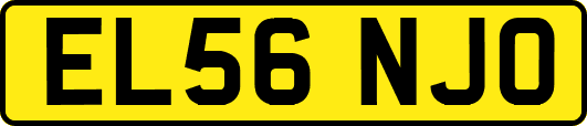 EL56NJO