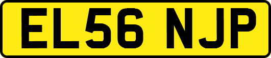 EL56NJP