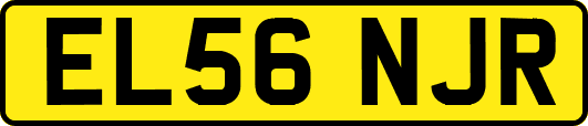 EL56NJR