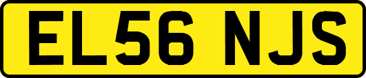 EL56NJS