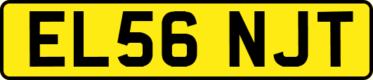 EL56NJT