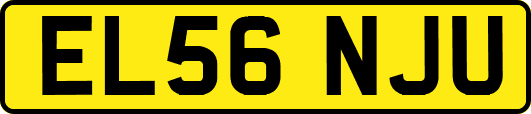 EL56NJU