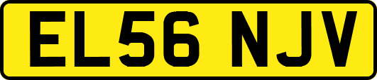 EL56NJV