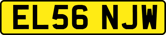 EL56NJW