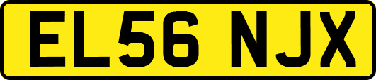 EL56NJX