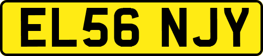 EL56NJY