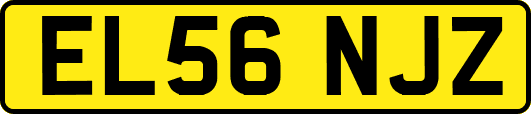 EL56NJZ