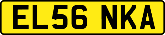EL56NKA
