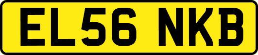 EL56NKB