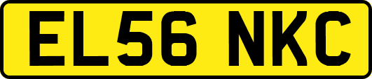 EL56NKC