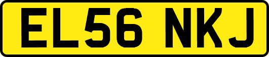EL56NKJ
