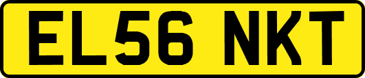 EL56NKT