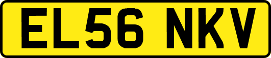 EL56NKV