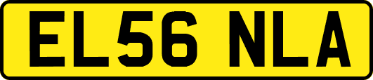 EL56NLA