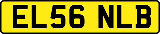 EL56NLB