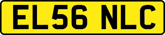 EL56NLC