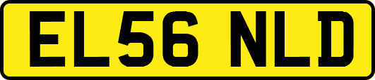 EL56NLD