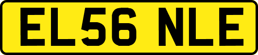 EL56NLE