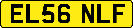 EL56NLF