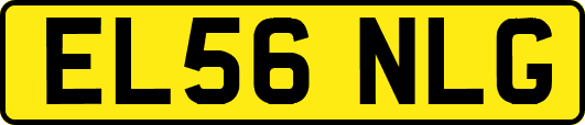 EL56NLG