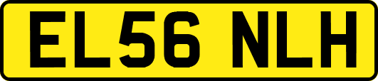 EL56NLH