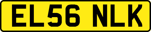 EL56NLK