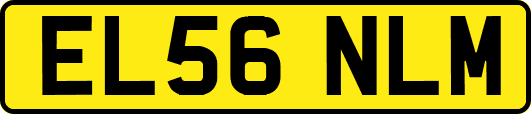 EL56NLM