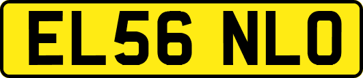 EL56NLO