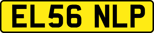 EL56NLP