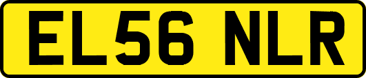 EL56NLR