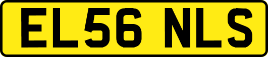 EL56NLS