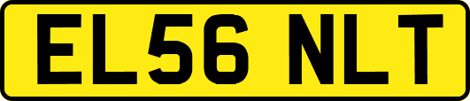 EL56NLT