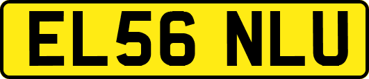 EL56NLU