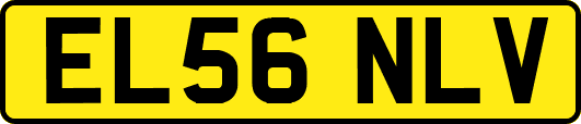 EL56NLV