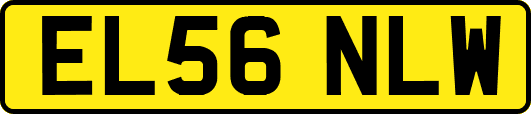 EL56NLW