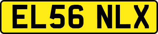 EL56NLX
