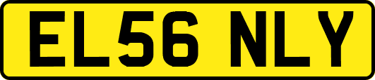 EL56NLY