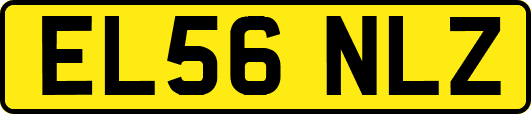 EL56NLZ
