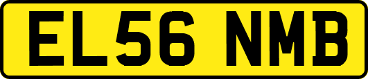 EL56NMB