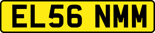 EL56NMM