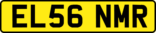 EL56NMR