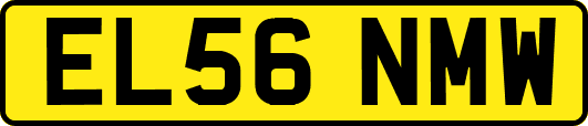 EL56NMW