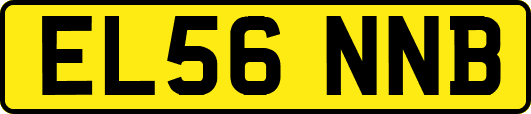 EL56NNB