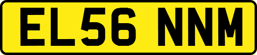 EL56NNM